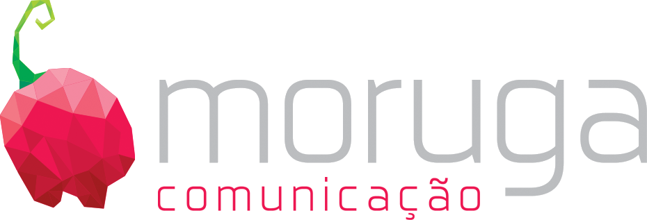 Moruga Comunicação
