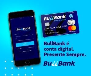 BullBank
